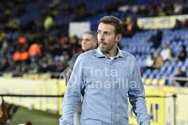 El crédito balear de Luis García, Ronaldinho a los 46, Cillessen, Carlos Galván, ...