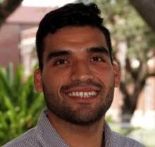 Jesus Ruiz. Student - Ph.D. Student. Jesús Guillermo Ruiz earned his B.A. in Spanish/Caribbean and Latin American Studies from St. Lawrence University in ... - Ruiz_J-1381075931