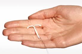 Image result for IUD image