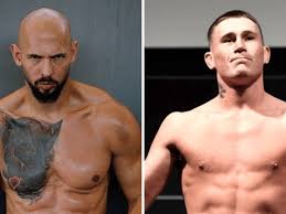 MMAWeekly.com - News update