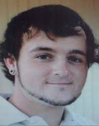 Christopher Lynn Clement, Jr. - 7H2L_Obit_Christopher_Clement_1.30.13