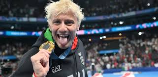 La Gazzetta dello Sport - News update
