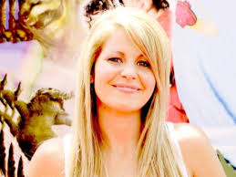 candace-cameron-bure-quotes-full-house-8d632aa1e9e821cfb5648d198d02397c-smaller-203278.jpg via Relatably.com