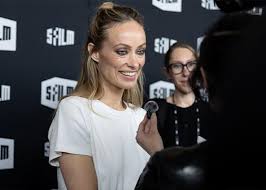 “Medical Cadaver”: Olivia Wilde’s Latest Appearance Triggers Major Concerns For Women In Hollywood
