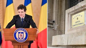 Sesizarea preşedintelui Nicuşor Dan pe legea privind utilizarea plajei Mării Negre, dezbătută...