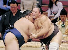 News source: 北國新聞