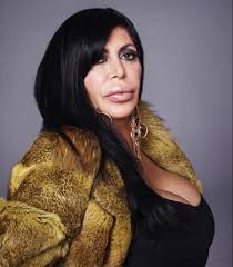 Résultat de recherche d'images pour "Big Ang"