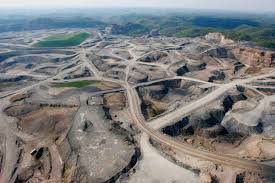 “mountain top removal”的图片搜索结果