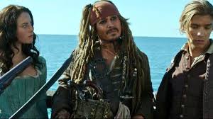 'Pirates of the Caribbean' Star Officially Wants To Return in 6th Movie [Exclusive]