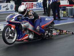 Image result for DRAG RACE MOTOR