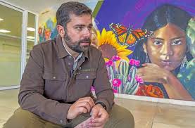 Cartilla De Vacunacion