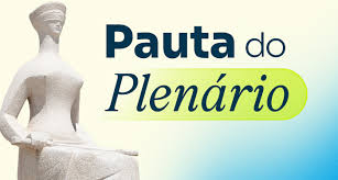 Confira a pauta do STF desta quarta-feira (2)