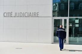 News source: Le Populaire du Centre