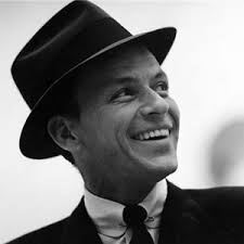 Frank Sinatra still alive? - 125