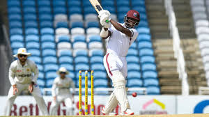 west indies vs pakistan