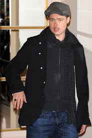 Résultat de recherche d'images pour "newsboy cap"