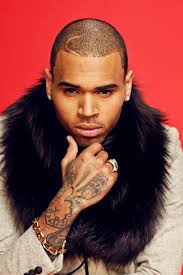 Image result for Chris Brown