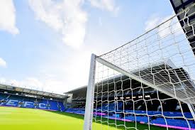Everton vs Birmingham City: Women's Super League stats & head-to-head - BBC