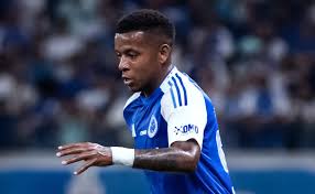 Cruzeiro vs. Botafogo: ¿Arroyo titular? ¡Y las bajas golpean al Fogão!