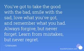 The Best Life Quotes - 1 to 10 via Relatably.com