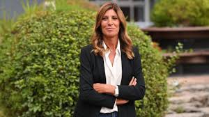 Trend Google: raffaella griggi
