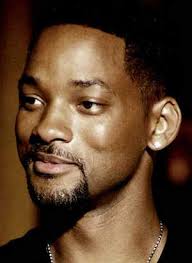 When Was Will Smith Born ? Being a celebrity or a public figure has both negative and positive sides. - When-Was-Will-Smith-Born