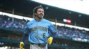 News source: MLB.com