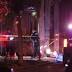 Gunmen shoot up Bloomfield bar injuring 5, police say