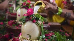 हरियाली तीज 2025: तिथि, महत्व और राशि अनुसार उपाय - Imagen principal del artículo