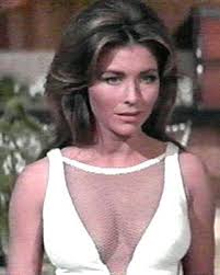 Resultado de imagem para Michele Carey
