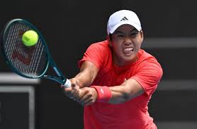 Who Is Learner Tien Coach? Michael Chang’s Net Worth, Wife, Parents, & Contract