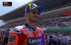 motociclismo.pt - News update