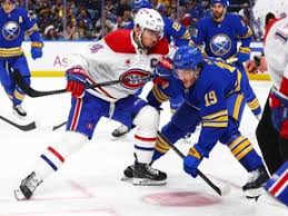 News source: Toronto Sun