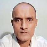 Kulbhushan Jadhav death case: Pakistan