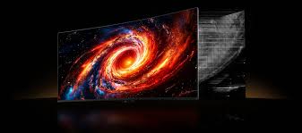 Gaming Monitors TCL Introduces Cutting-Edge Mini-LED Gaming Monitors in 27 & 34 Variants