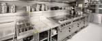 Restaurant Equipment Restaurant Supply