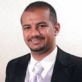 Yousef Ali Email & Phone Number