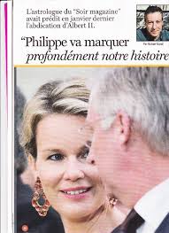 Voici la version publiée : - Article_Philippe_Mathilde_2013_0001_4