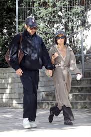 A Closer Look at (What Might Be) Zoë Kravitz’s Engagement Ring