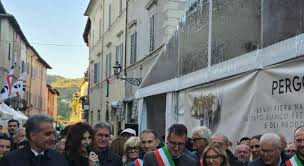 Corriere Adriatico - News update
