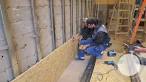 Odstraneni plisne v byte general contractors