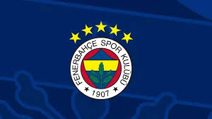 Bengü Türk - News update