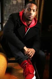 Marlon Wayans Quotes. QuotesGram via Relatably.com