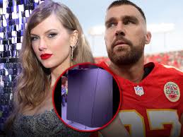 TMZ - News update
