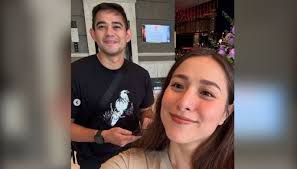Philstar.com - News update