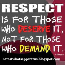 aukat attitude status in hindi Namak SWAD anusar, Akad AUKAT ... via Relatably.com