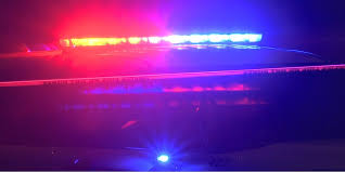 Amber Alert issued in EBR for truck stolen with child inside