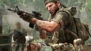 Call of Duty: The Black Ops Story So Far