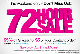 images?q=tbn:ANd9GcRDOicbFkgWQiLsnJ1GuZwORLozlk7Ux02WYy_kDCBS4UnW_9U7