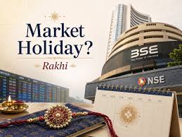 The Economic Times